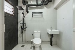 Blk 275A Jurong West Street 25 (Jurong West), HDB 5 Rooms #627958821